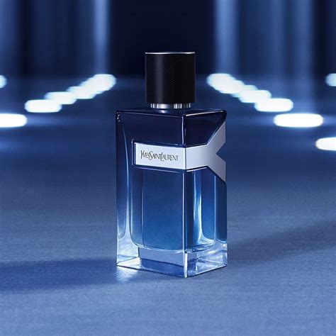 yves saint laurent colgne|yves saint laurent men's cologne.